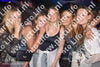 Evenement foto: Nijmeegse Vierdaagse 664