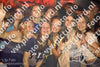 Evenement foto: Nijmeegse Vierdaagse 664