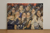 Evenement foto: Nijmeegse Vierdaagse 664