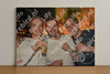 Evenement foto: Nijmeegse Vierdaagse 664