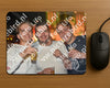 Evenement foto: Nijmeegse Vierdaagse 664