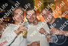 Evenement foto: Nijmeegse Vierdaagse 664