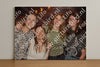 Evenement foto: Nijmeegse Vierdaagse 664