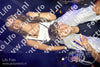 Evenement foto: Nijmeegse Vierdaagse 664
