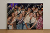 Evenement foto: Nijmeegse Vierdaagse 664
