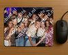 Evenement foto: Nijmeegse Vierdaagse 664