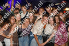 Evenement foto: Nijmeegse Vierdaagse 664