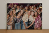 Evenement foto: Nijmeegse Vierdaagse 664