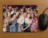 Evenement foto: Nijmeegse Vierdaagse 664