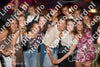 Evenement foto: Nijmeegse Vierdaagse 664