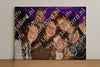 Evenement foto: Nijmeegse Vierdaagse 664