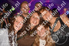 Evenement foto: Nijmeegse Vierdaagse 664