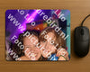 Evenement foto: Nijmeegse Vierdaagse 664