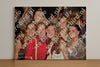 Evenement foto: Nijmeegse Vierdaagse 663