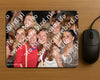 Evenement foto: Nijmeegse Vierdaagse 663