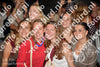 Evenement foto: Nijmeegse Vierdaagse 663