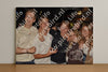 Evenement foto: Nijmeegse Vierdaagse 663