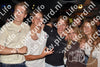 Evenement foto: Nijmeegse Vierdaagse 663