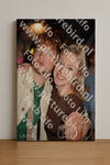 Evenement foto: Nijmeegse Vierdaagse 663