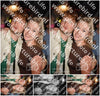 Evenement foto: Nijmeegse Vierdaagse 663