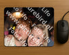 Evenement foto: Nijmeegse Vierdaagse 663