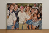 Evenement foto: Nijmeegse Vierdaagse 663