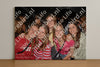 Evenement foto: Nijmeegse Vierdaagse 663