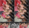 Evenement foto: Nijmeegse Vierdaagse 663
