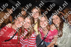 Evenement foto: Nijmeegse Vierdaagse 663