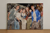 Evenement foto: Nijmeegse Vierdaagse 663