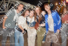 Evenement foto: Nijmeegse Vierdaagse 663