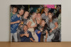 Evenement foto: Nijmeegse Vierdaagse 663