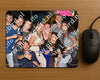 Evenement foto: Nijmeegse Vierdaagse 663