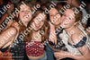 Evenement foto: Nijmeegse Vierdaagse 663