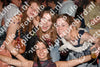 Evenement foto: Nijmeegse Vierdaagse 663