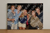 Evenement foto: Nijmeegse Vierdaagse 663