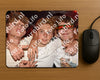 Evenement foto: Nijmeegse Vierdaagse 663