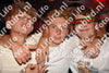 Evenement foto: Nijmeegse Vierdaagse 663