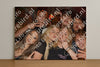 Evenement foto: Nijmeegse Vierdaagse 663