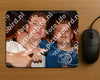Evenement foto: Nijmeegse Vierdaagse 663