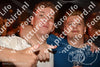Evenement foto: Nijmeegse Vierdaagse 663
