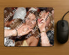 Evenement foto: Nijmeegse Vierdaagse 663