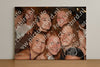 Evenement foto: Nijmeegse Vierdaagse 663