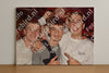 Evenement foto: Nijmeegse Vierdaagse 663