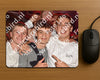 Evenement foto: Nijmeegse Vierdaagse 663