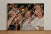 Evenement foto: Nijmeegse Vierdaagse 663