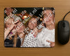 Evenement foto: Nijmeegse Vierdaagse 663