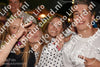 Evenement foto: Nijmeegse Vierdaagse 663