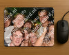 Evenement foto: Nijmeegse Vierdaagse 663