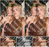 Evenement foto: Nijmeegse Vierdaagse 663